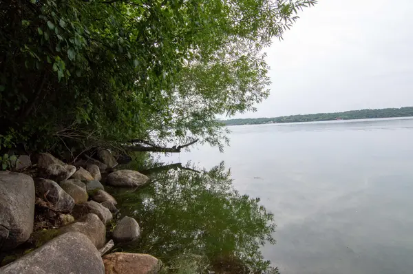 609 Lakeshore DR, Ortonville, MN 56278