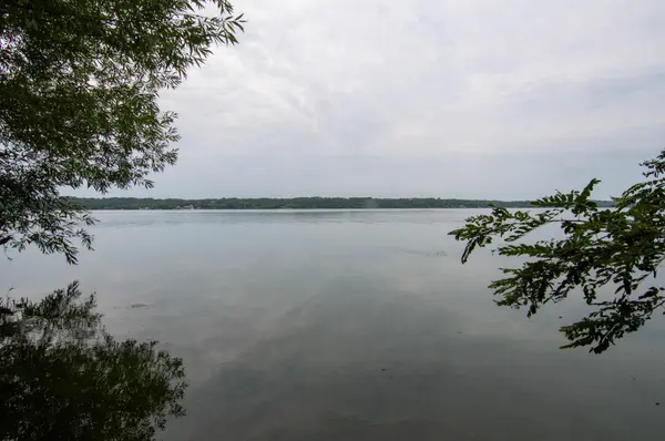 609 Lakeshore DR, Ortonville, MN 56278