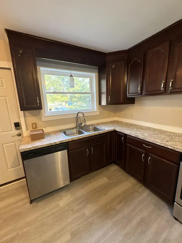 3239 Penn AVE N, Minneapolis, MN 55412