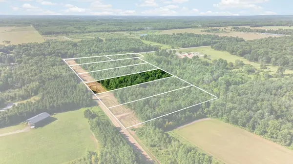 Lot 3 25th AVE SW, Pequot Lakes, MN 56472