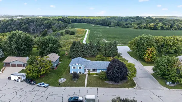 849 E 13th ST, Saint Charles, MN 55972