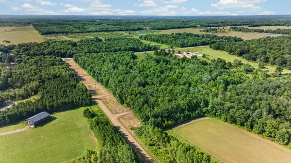 Lot 4 25th AVE SW, Pequot Lakes, MN 56472