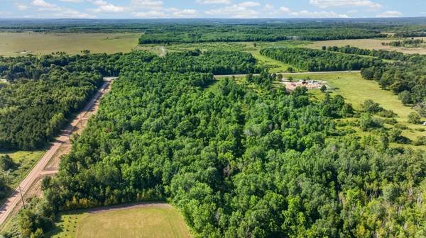 Lot 4 25th AVE SW, Pequot Lakes, MN 56472