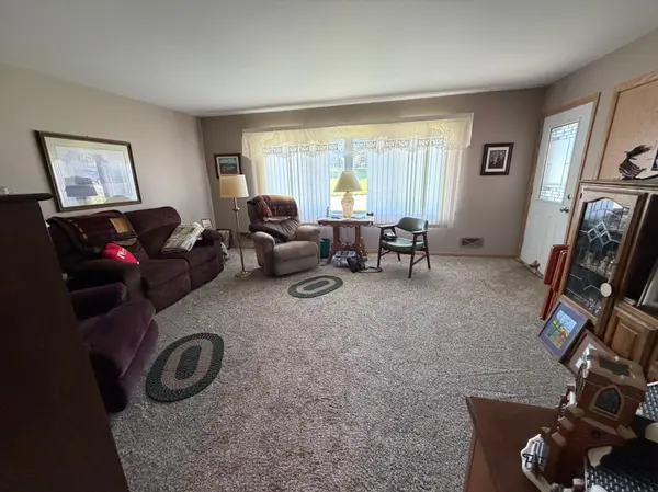 1602/ 1604 Front ST W, Albert Lea, MN 56007