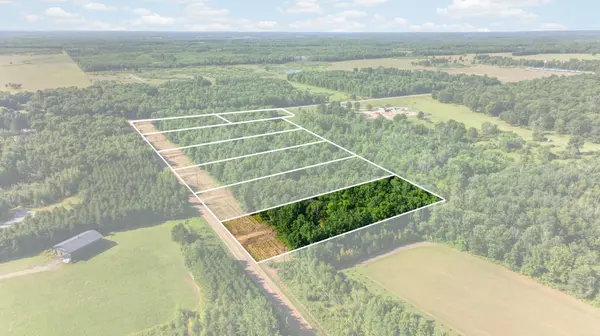 Lot 5 25th AVE SW, Pequot Lakes, MN 56472