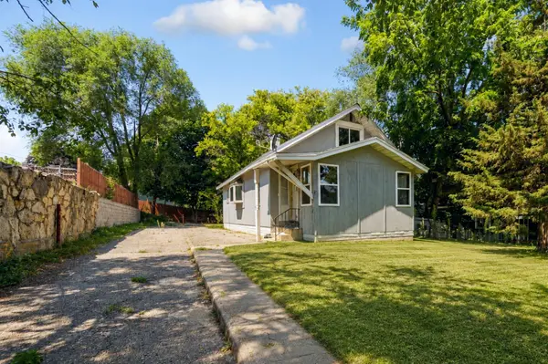 603 11th AVE NE, Rochester, MN 55906