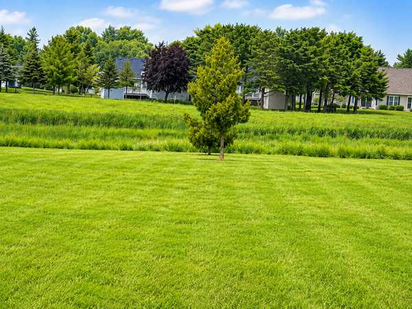 854 Lake Forest CIR, Detroit Lakes, MN 56501