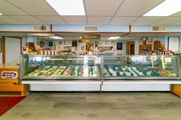 111 Main St E Main St, Remer, MN 56672