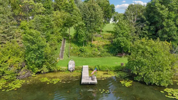 2557 Clementa AVE NW, Buffalo, MN 55313