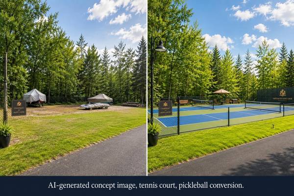 801 Pine Cone TRL, Marine On Saint Croix, MN 55047