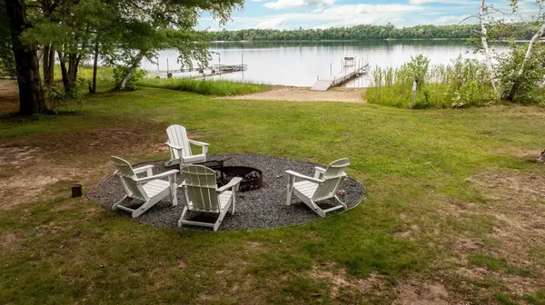 27123 Shelstad LN, Merrifield, MN 56465