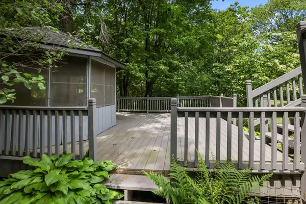 17345 Kettle River BLVD NE, Columbus, MN 55025