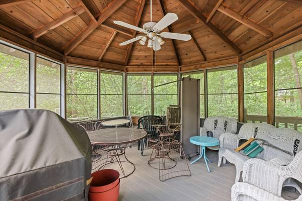 17345 Kettle River BLVD NE, Columbus, MN 55025