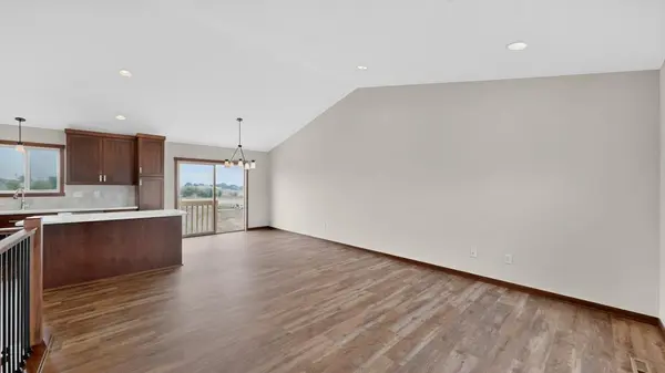 6160 Cody LN NW, Rochester, MN 55901