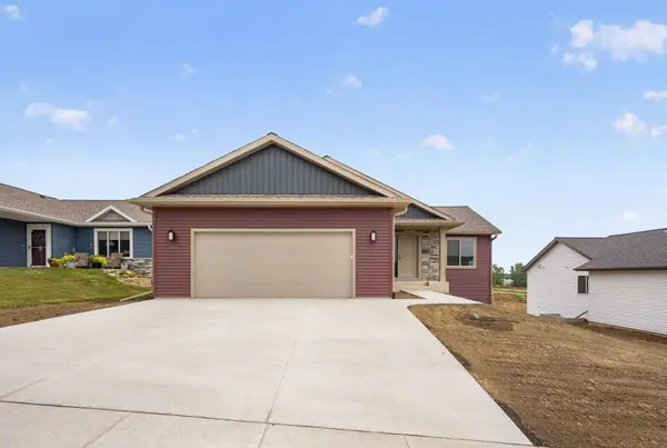 6160 Cody LN NW, Rochester, MN 55901