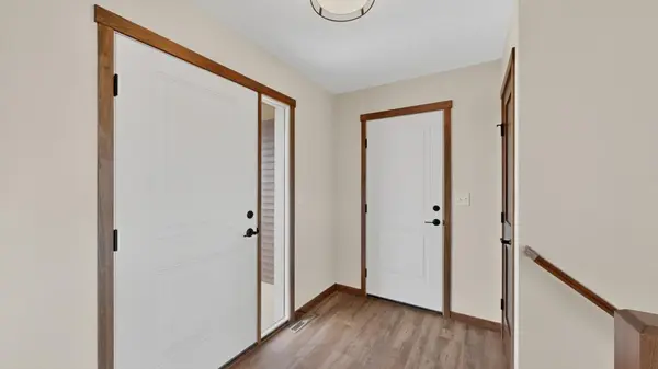 6160 Cody LN NW, Rochester, MN 55901
