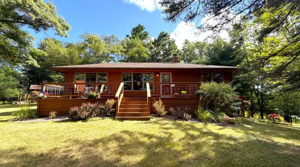 40299 302nd LN, Aitkin, MN 56431