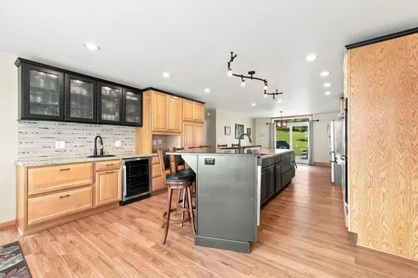 1082 W Lake DR, Detroit Lakes, MN 56501