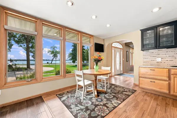 1082 W Lake DR, Detroit Lakes, MN 56501