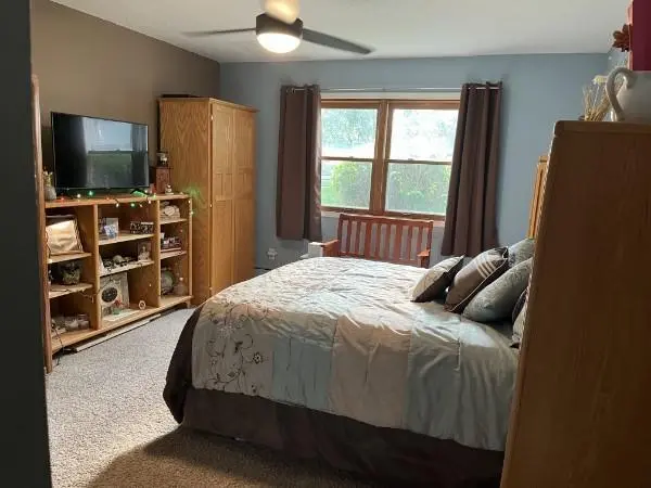 2720 Dale ST N #C113, Roseville, MN 55113