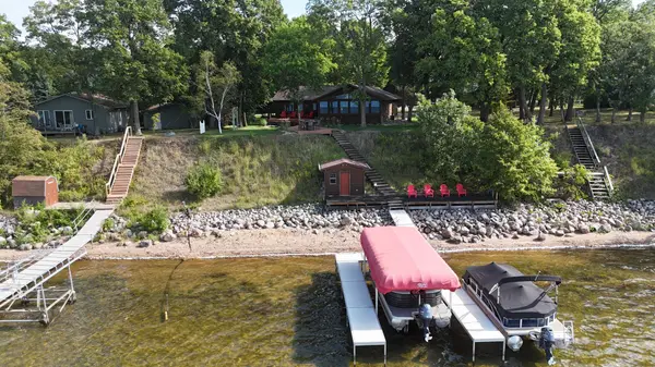42270 Grace Etta RD, Henning, MN 56551