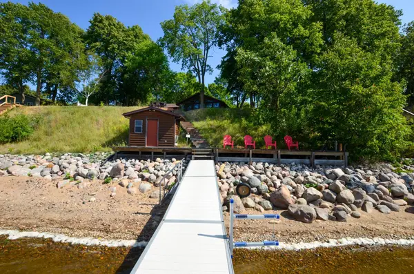 42270 Grace Etta RD, Henning, MN 56551