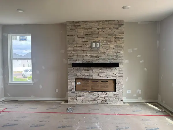 6307 Highland Hills AVE S, Cottage Grove, MN 55016