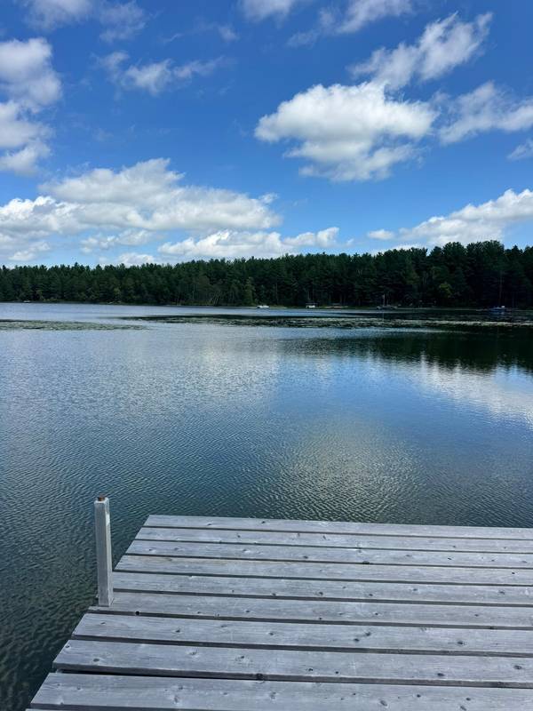 TBD Glacial Ridge TRL, Nevis, MN 56467