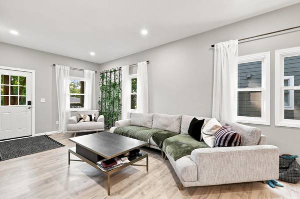 4220 Brookside AVE, Saint Louis Park, MN 55416