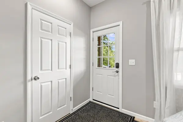 4220 Brookside AVE, Saint Louis Park, MN 55416