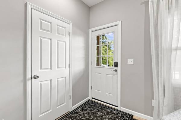 4220 Brookside AVE, Saint Louis Park, MN 55416