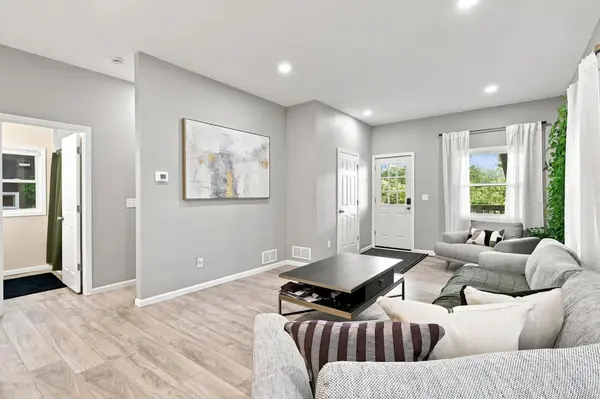 4220 Brookside AVE, Saint Louis Park, MN 55416