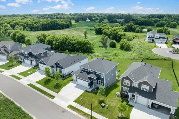 11549 Yuma LN N, Maple Grove, MN 55369