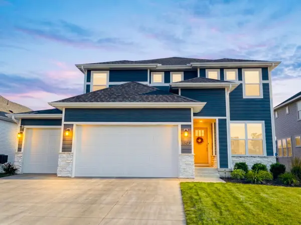 11549 Yuma LN N, Maple Grove, MN 55369