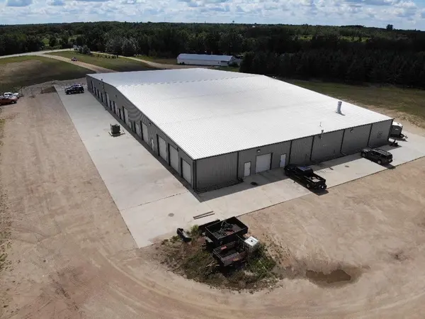 16265 US Highway 71, Wadena, MN 56482