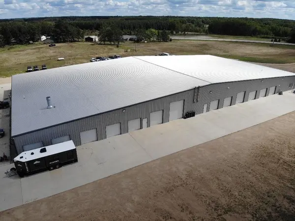 16265 US Highway 71, Wadena, MN 56482