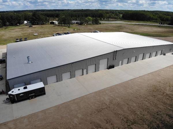 16265 US Highway 71, Wadena, MN 56482