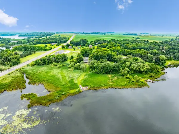 12923 Tanglewood RD NW, Brandon, MN 56315