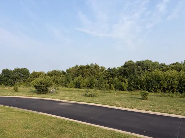111 Highland CIR, Dassel, MN 55325