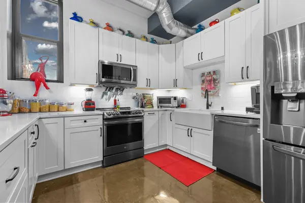 350 Saint Peter ST #512, Saint Paul, MN 55102