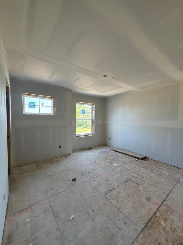 19732 Burlington Path, Farmington, MN 55024