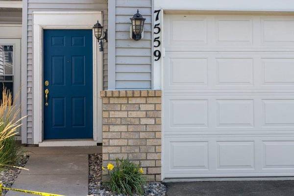 7559 Derby LN, Shakopee, MN 55379