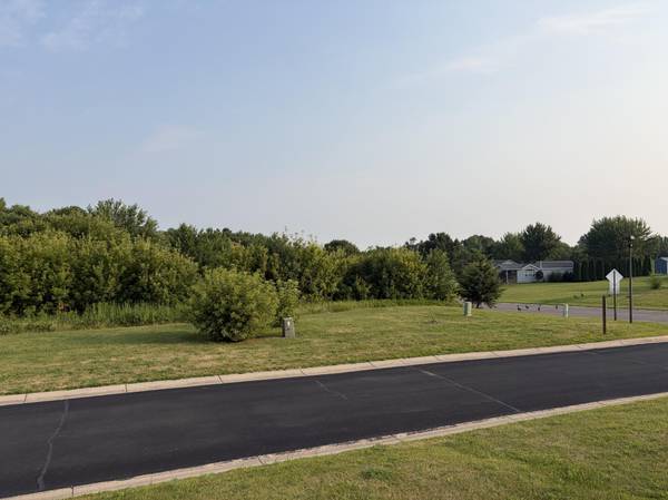101 Highland CIR, Dassel, MN 55325