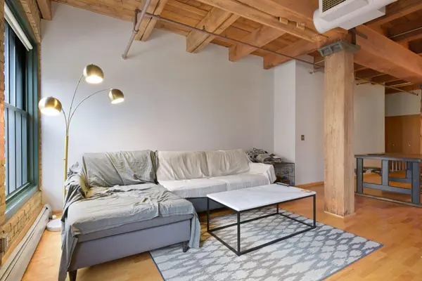 400 N 1st St #411, Minneapolis, MN 55401