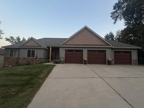 1536 39th ST S, Saint Cloud, MN 56301