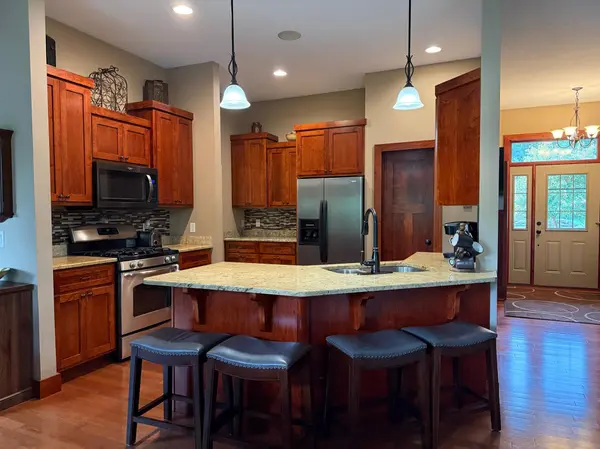 1536 39th ST S, Saint Cloud, MN 56301