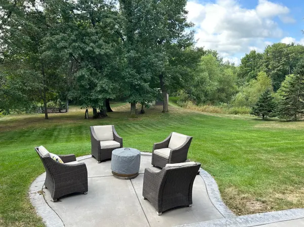 1536 39th ST S, Saint Cloud, MN 56301