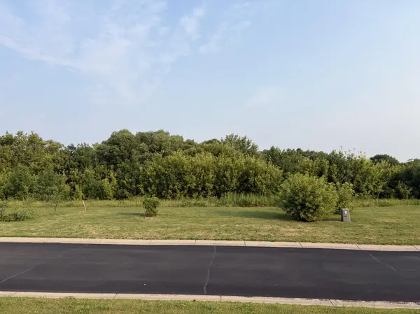 123-121 Highland CIR, Dassel, MN 55325