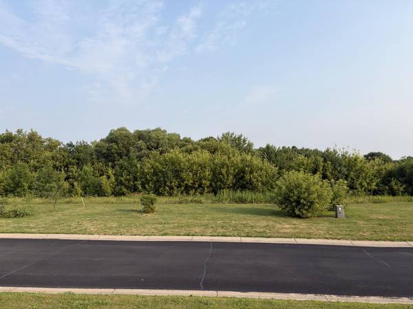 123-121 Highland CIR, Dassel, MN 55325