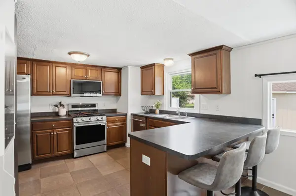 8841 Nicollet AVE S, Bloomington, MN 55420